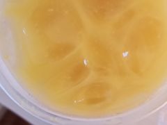 -奈雪的茶(南山大冲一期店)