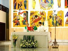 iphone_upload_pic-董家渡天主堂