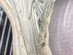 -Champion(万达广场店)