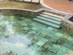 -台山颐和温泉城