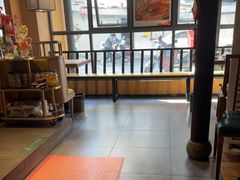 -小凤庭·地道湖北菜武昌鱼·藕汤(38年黄鹤楼店)