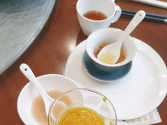 -南堂馆·新川菜(天府三街店)