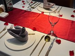 -Wei菋·Le Bistrot