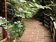 -赤水丹霞旅游区·大瀑布