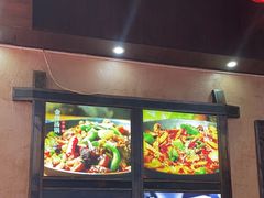 -富正毅三下锅连锁(三店)