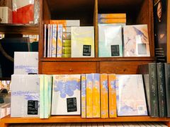 -1200读书自习室(体育东店)