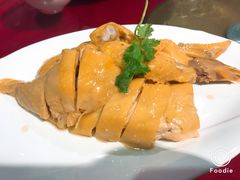 -三林本帮馆(中林街店)