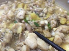 -专业跳跳蛙·彭彭老铺(步行街店)