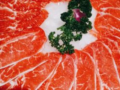 -五星桥原切肥牛火锅·30年专注好牛肉(湖塘店)