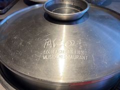 -同仁四季椰子鸡(宝安壹方城店)