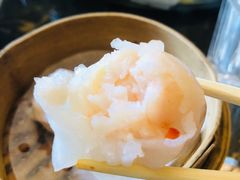 -小城粥道·海胆鲜虾粥(解放广场店)