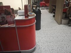 -海马体照相馆(义乌之心店)
