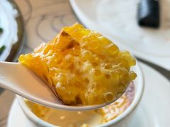 -東海薈。拉斐特(青衣城店)