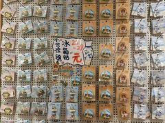 -猫的天空之城概念书店(景德镇陶溪川店)