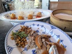 -玖五京菜(杭州城北万象城店)