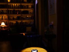 -秀·爱尔兰餐吧(上海路店)