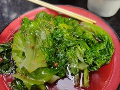-光明刘冰乳鸽店(光明法政北路店)
