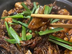 -小板凳(四公里店)