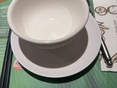 -帕蓝·暹罗料理(大学路店)