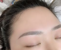 点击看大图 -久匠·野生眉半永久纹眉