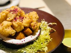 -都氏家DUSJOY(翡翠城店)