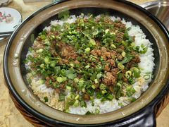 -苏记餐厅(叠南店)