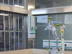 -中国农业大学动物医院