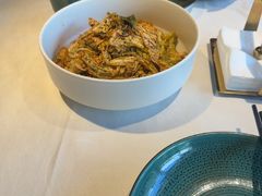 -大鸭梨烤鸭(望京店)