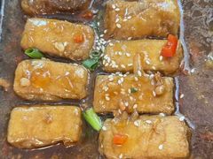 -臭鳜鱼人家·老字号徽菜