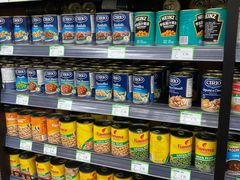 -婕妮璐超市 Jenny Lou’s Shop(三里屯店)