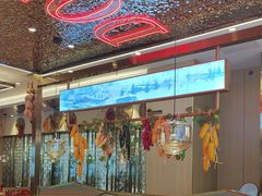 -东北灶(句容吾悦广场店)