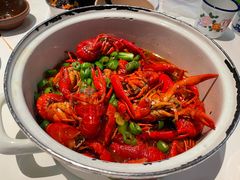 -长沙文和友(海信广场店)