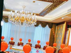 -小八仙·宴(三峡茶庄店)