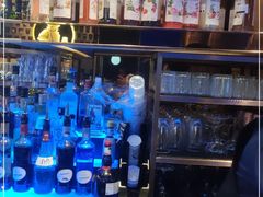 -bluefrog蓝蛙(皇庭广场店)