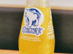 -肖四女乐山跷脚牛肉(世博源店)