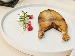 -侨美食家·粤菜(体育西路店)