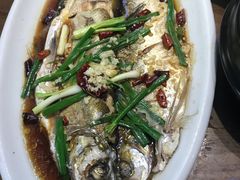 -印象江南(东栅店)