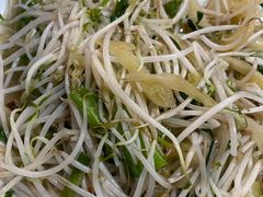 -车头老二大排档(金城步行街店)