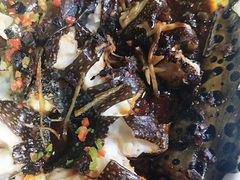 -琼大师东方烤乳猪(亚特兰蒂斯店)