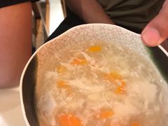 -泰康食品(南京东路店)
