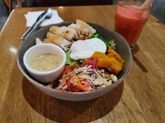沃歌斯色拉-Wagas沃歌斯(太古汇店)