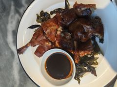 -兴仙饭店·闽味海鲜(马尾总店)