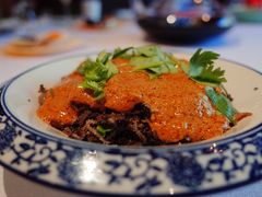 -卫鼎轩·家宴(水上公园店)
