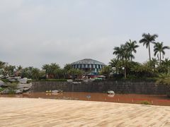 -恒大世纪梦幻城