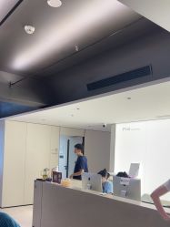 -上海时光整形外科医院