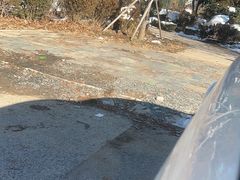 -王府井奥莱棋盘山小镇