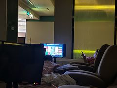 -御水泉·国际水疗会(广州长隆店)