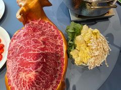 -宴周康·精致江浙菜(周浦店)