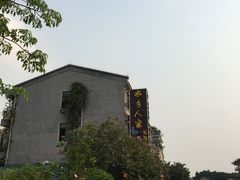 -水乡人家私房菜(逢简店)