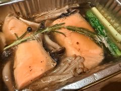 -阿吾罗·月咏精致日料(港汇恒隆广场店)